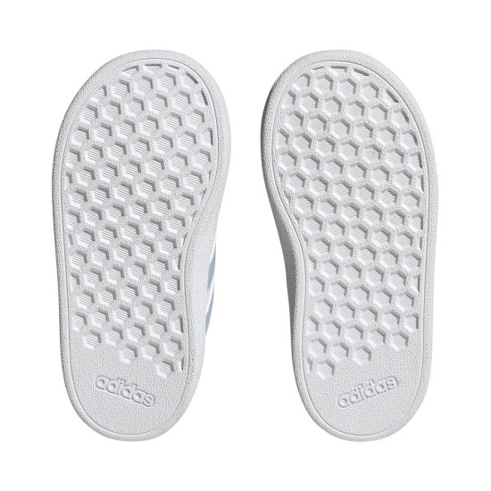 Adidas Grand Court 2.0 CF